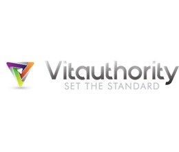 Vitauthority Coupon Codes